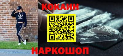 mix Изобильный