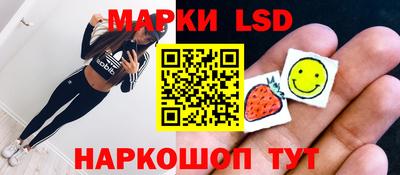 mix Изобильный