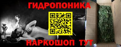 mix Изобильный