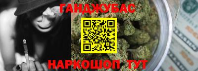 mix Изобильный