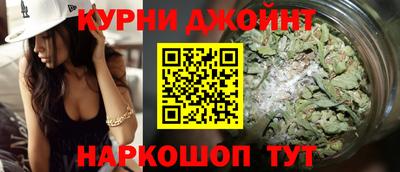 mix Изобильный