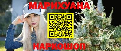 mix Изобильный