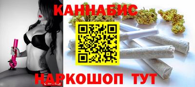 mix Изобильный
