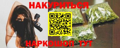 mix Изобильный