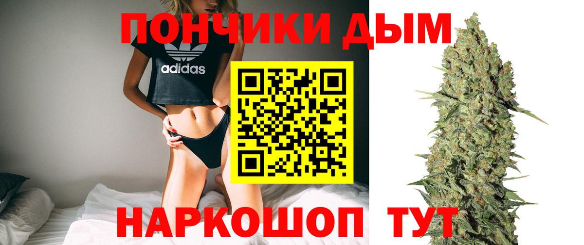 Кубинка  Канабис ГИДРОПОН  Конопля Amnesia  Вход с VPN 
